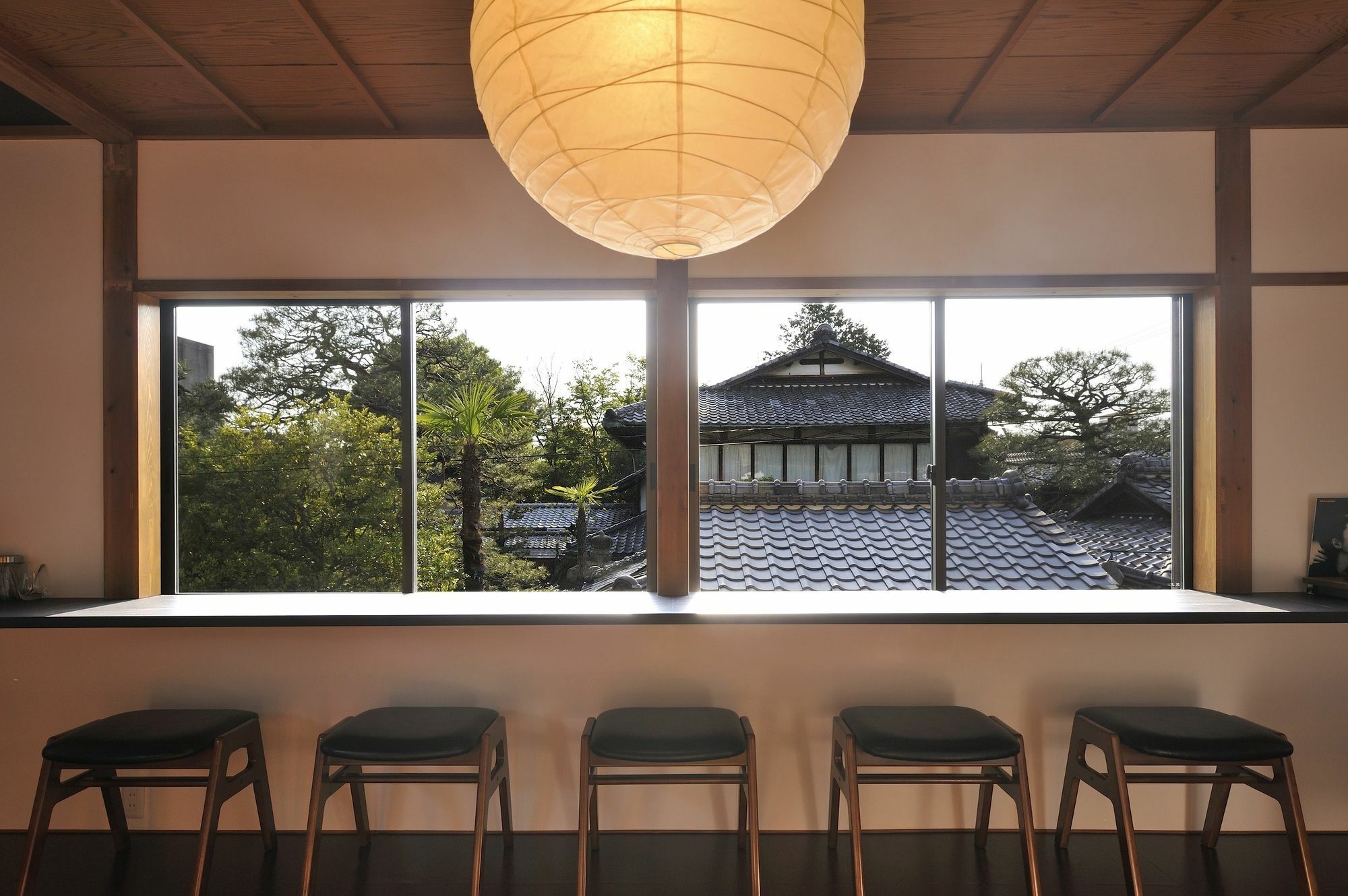 Kiraku Kyoto Higashiyama Villa Bagian luar foto